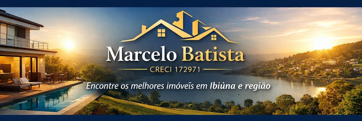 marcelobatistaimoveis.marcelobatistaimoveis.com.br